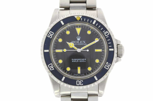 Submariner