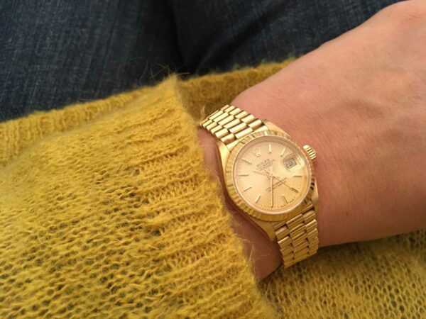 Datejust – Image 3