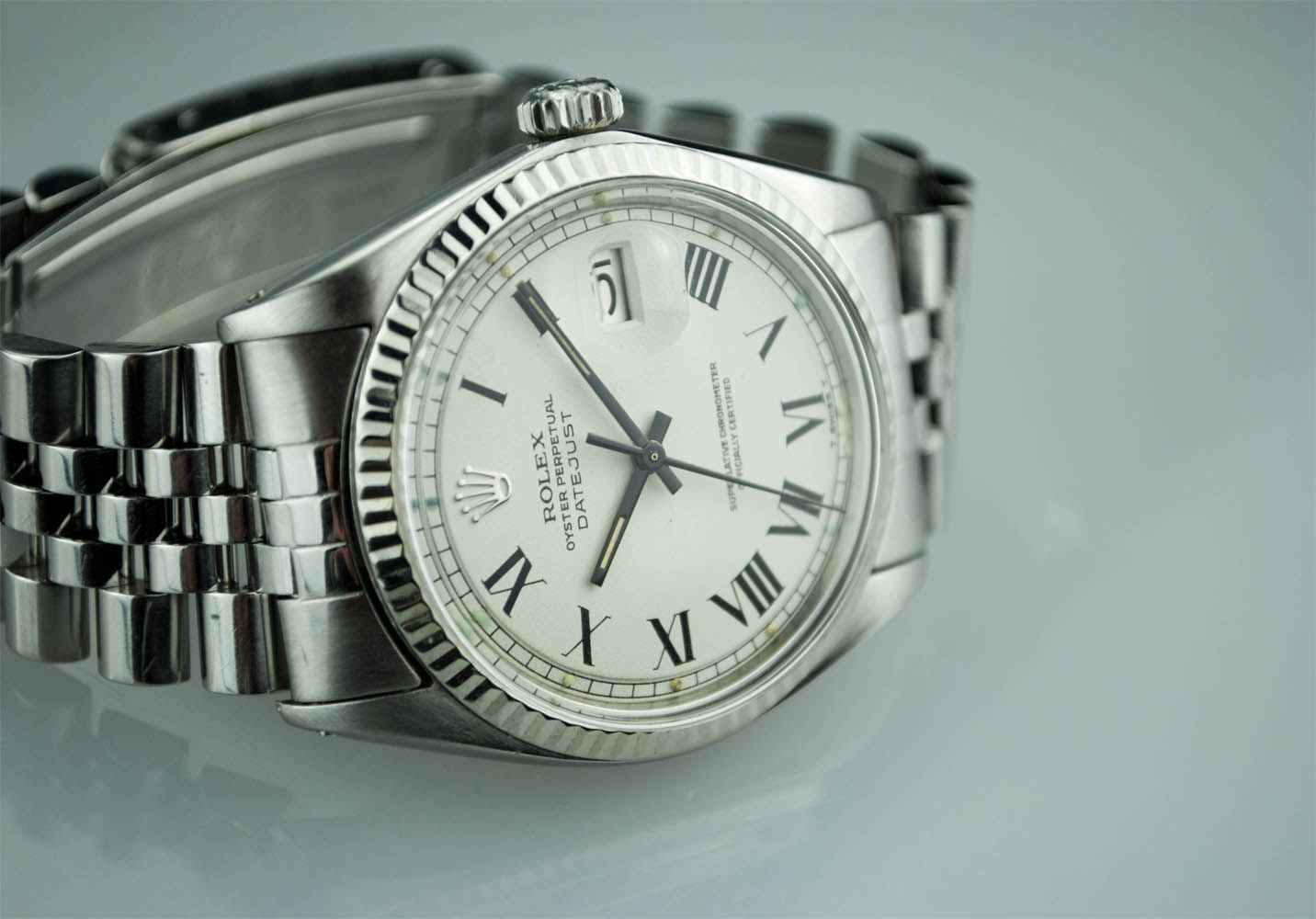 Datejust – Image 2
