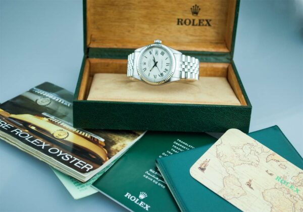 Datejust – Image 4