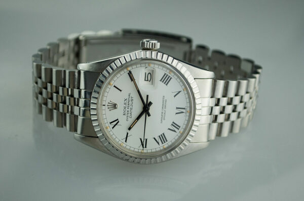 Datejust