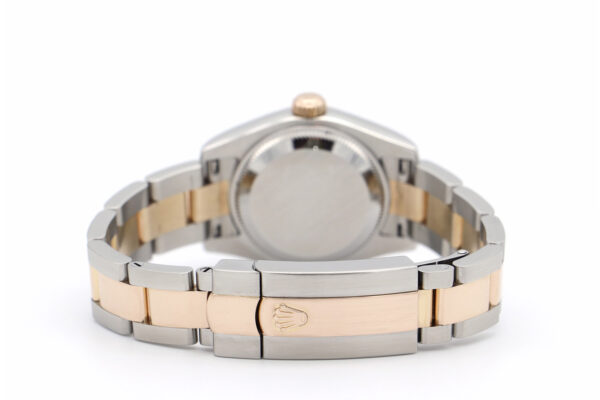 Lady Datejust – Image 2