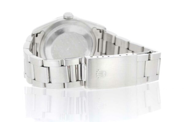 Datejust – Image 2