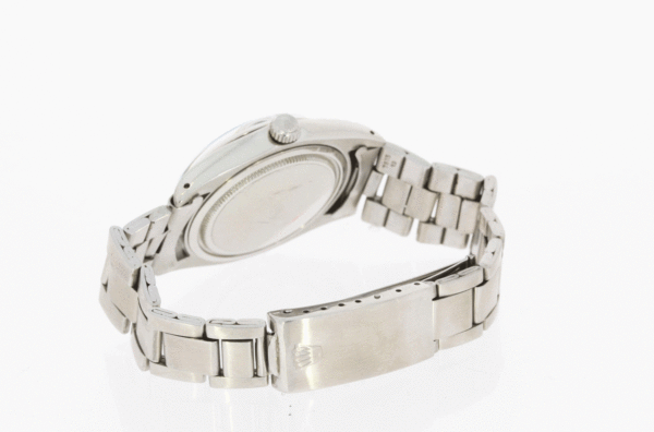 Oysterdate Precision – Image 2