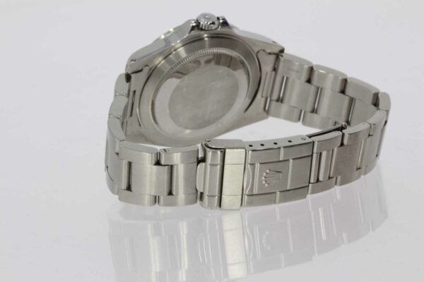 Explorer II – Image 2