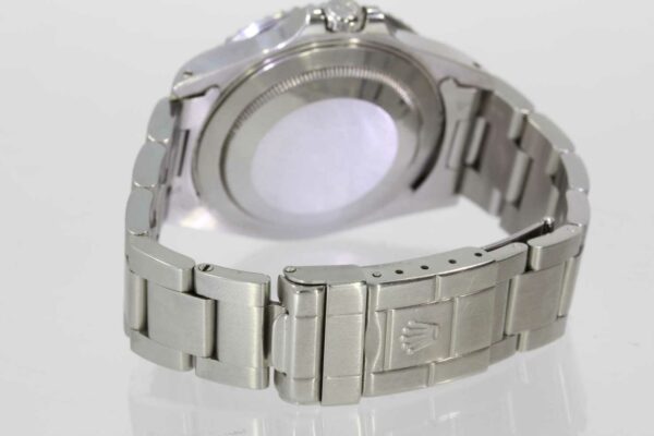 GMT Master II – Image 2