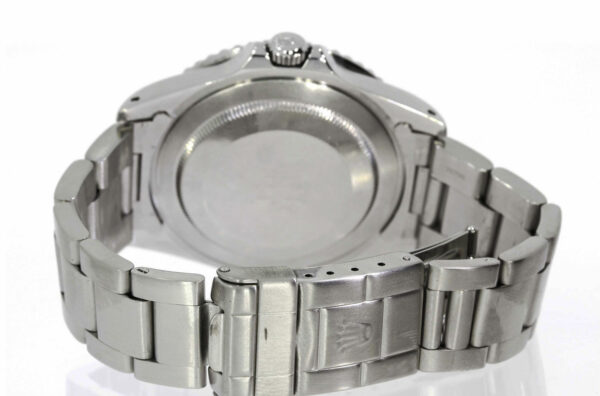 GMT Master – Image 3