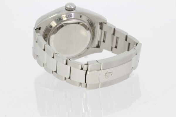 Milgauss 116400GV – Image 2