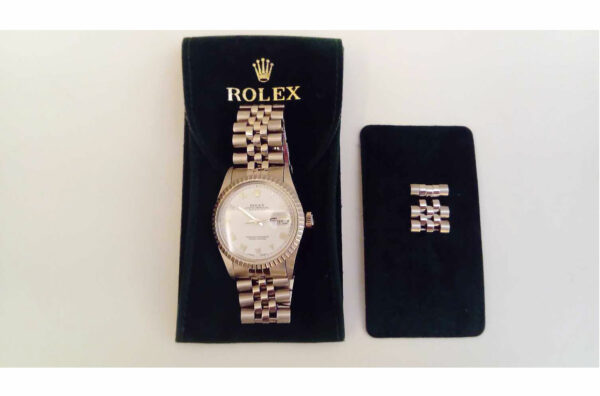 Oyster Perpetual – Image 3