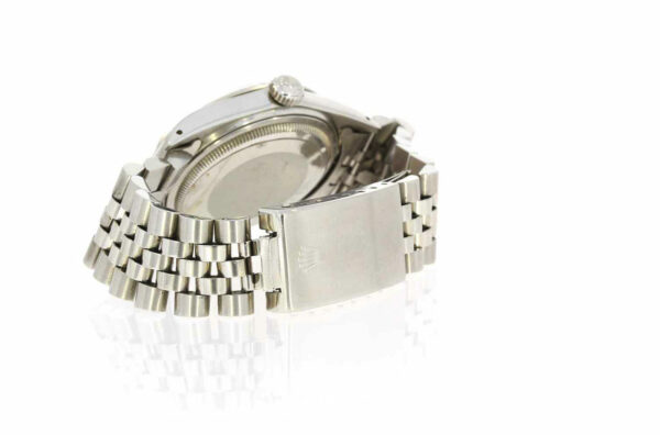 Oyster Perpetual – Image 2