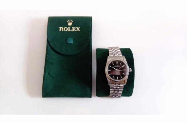 Oyster Perpetual – Image 3