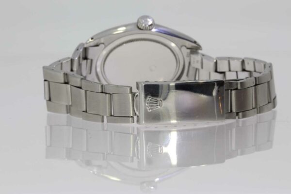 Oyster Precision – Image 2