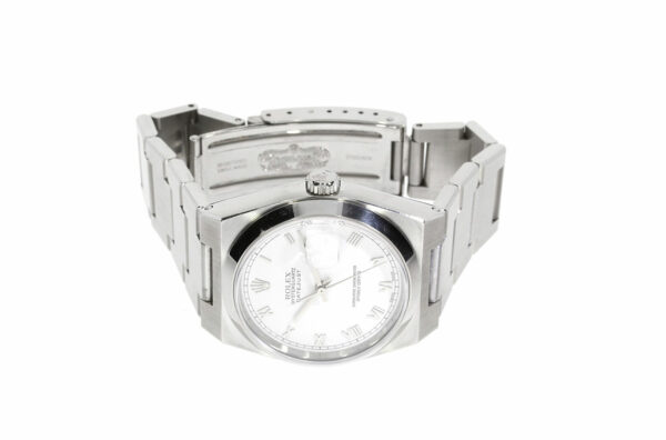 OysterQuartz – Image 2