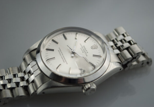 Perpetual Date – Image 2