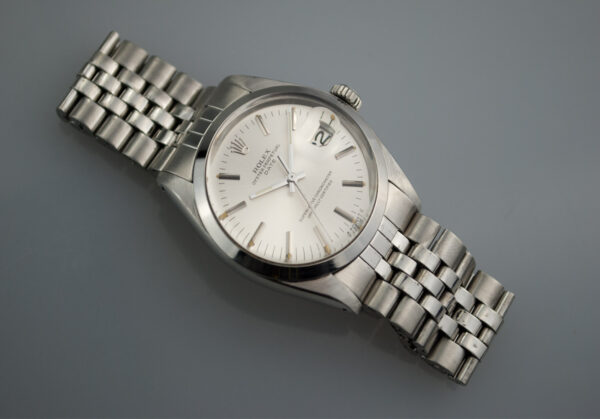 Perpetual Date – Image 3