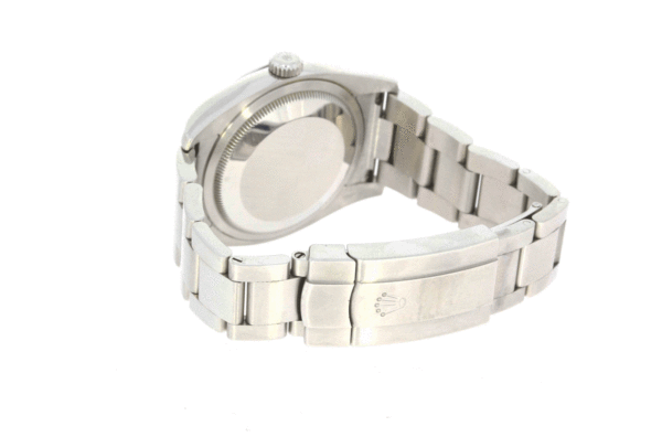 Oyster Perpetual – Image 2