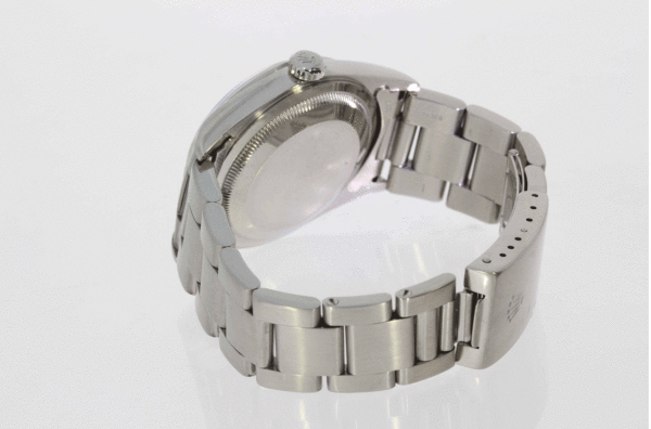 Oyster Perpetual – Image 2
