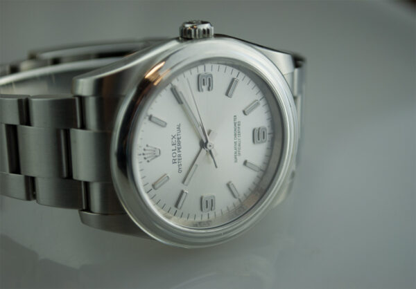 Perpetual – Image 2