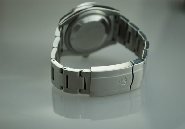 Perpetual – Image 3
