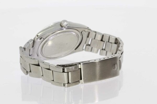 Precision – Image 2