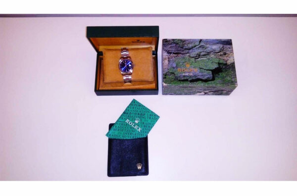 Precision – Image 4