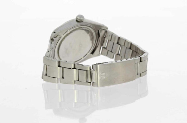 Precision – Image 2