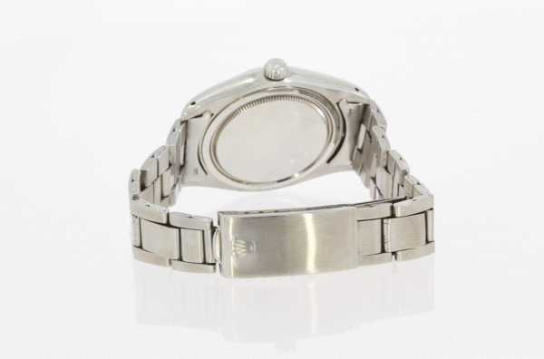 Oysterdate Precision – Image 2