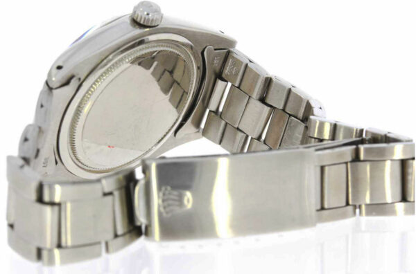 Precision – Image 2