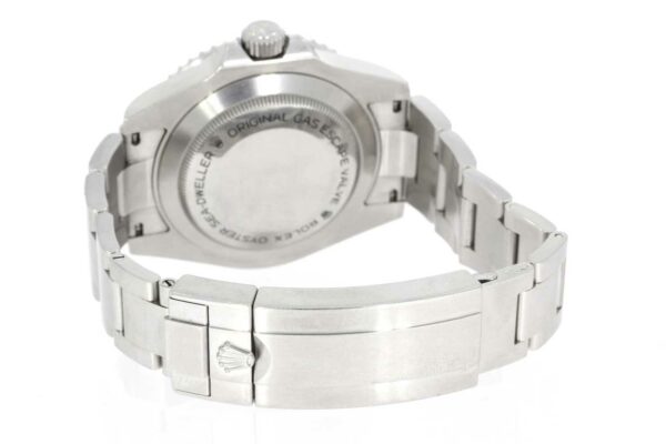 SeaDweller 4000 – Image 2