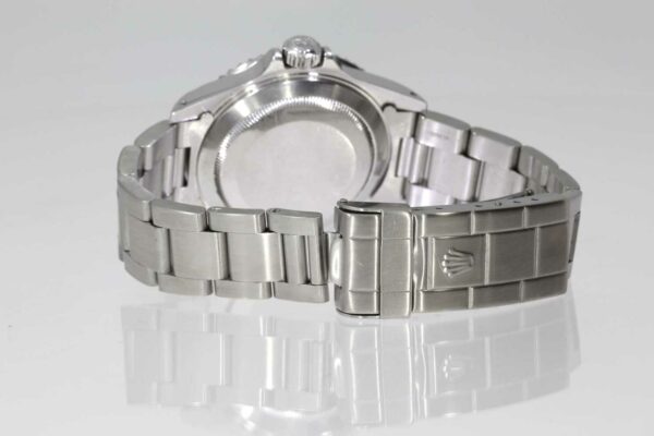 Submariner 14060M – Image 2