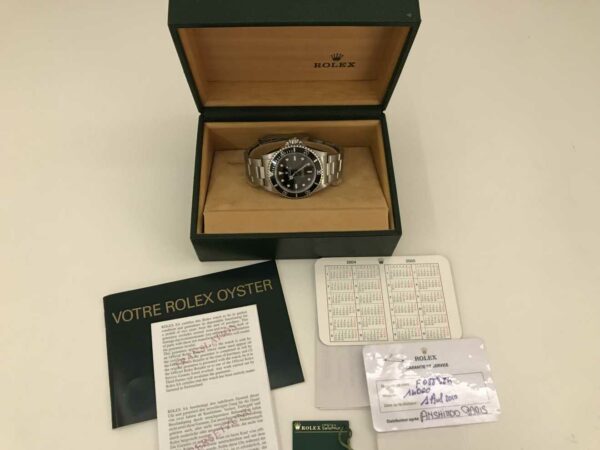 Submariner 14060M – Image 3
