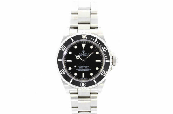 Submariner 14060M
