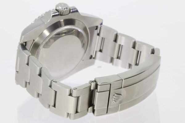 Submariner – Image 2