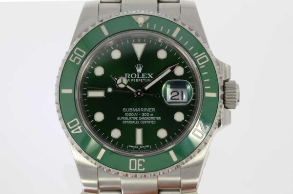 Submariner