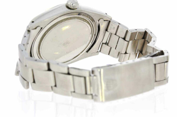 Precision – Image 2
