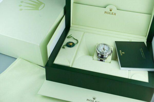 Yacht Master 2 – Image 4