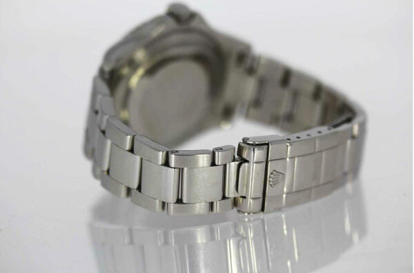 Yacht-Master – Image 2
