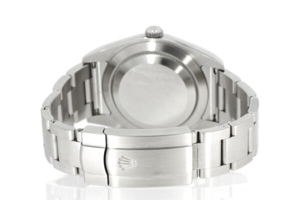 Oyster Perpetual – Image 2