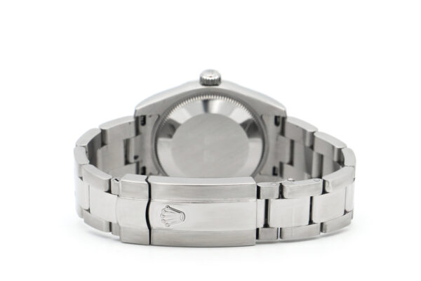 Datejust 31 – Image 2