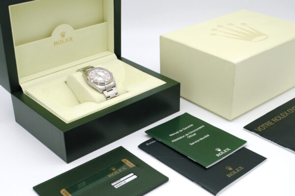 Airking – Image 4