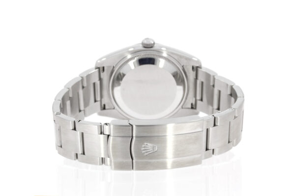 Airking – Image 2
