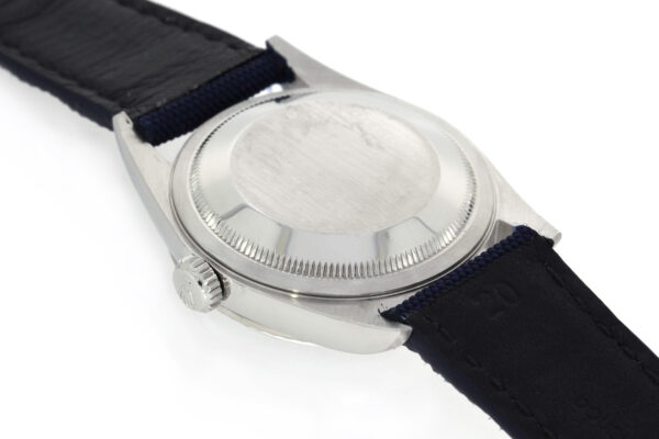 Datejust 36 – Image 2