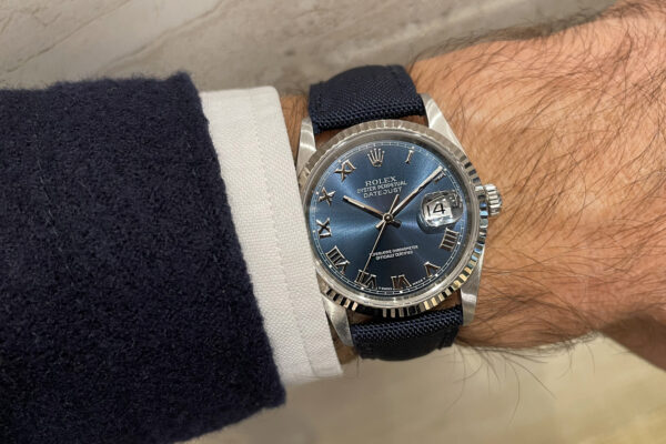 Datejust 36 – Image 3