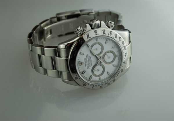 Daytona 11650 – Image 2
