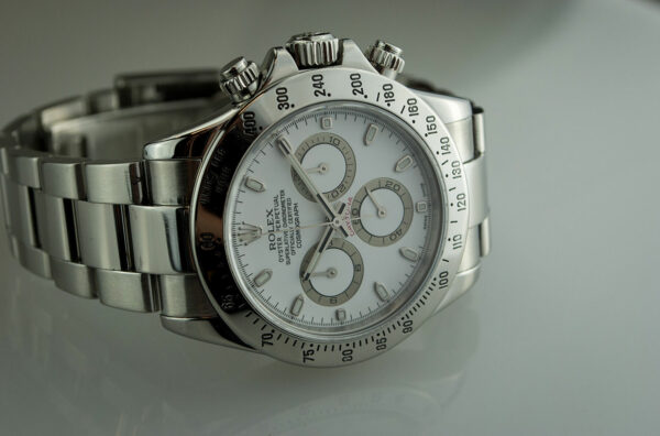 Daytona 11650