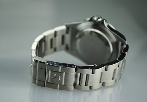 Explorer II – Image 3