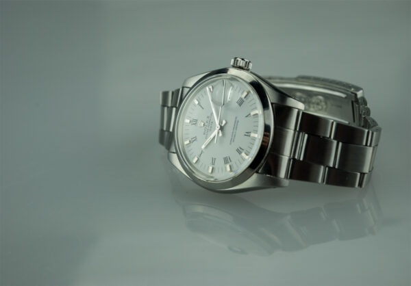 Perpetual – Image 2