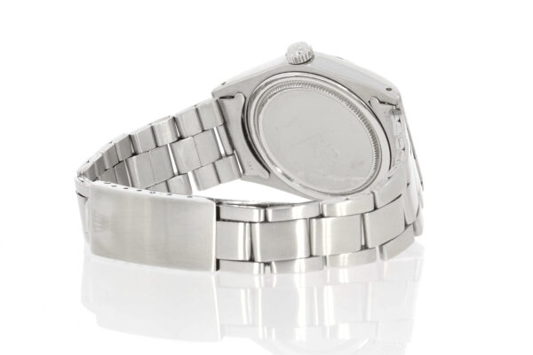 Precision Date – Image 2
