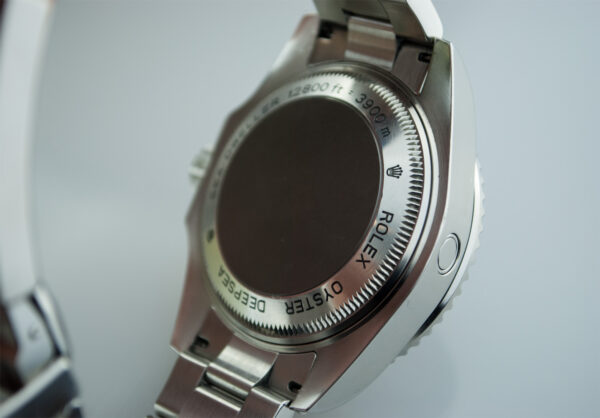 Sea Dweller – Image 3