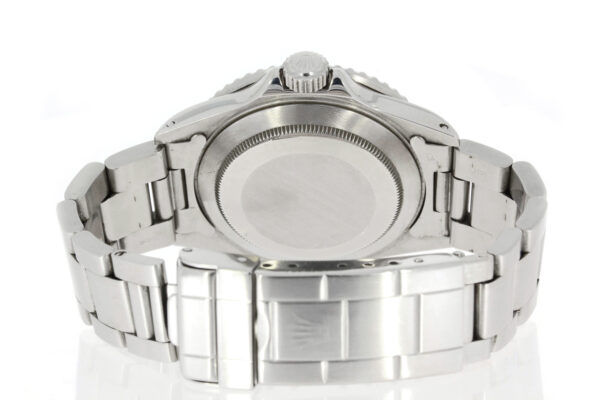 Submariner 168000 – Image 2